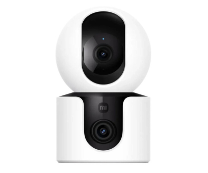 Inteligentna kamera Xiaomi Inteligentna camera C300 Dual